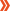 kk