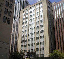 office_thesispal