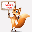 squirel